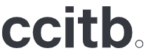 Home ccitb