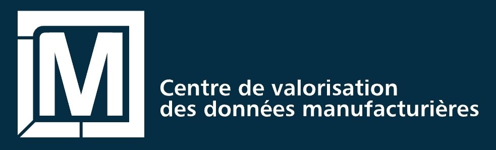 Home screenshot 20250919 230857 chrome