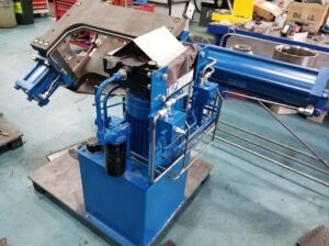 Home machine 1 reelle 2