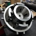 Home machine 4 reelle