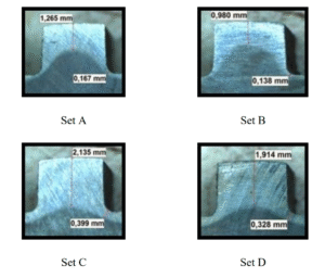 Home scanning induction hardening 2