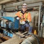 Home screenshot 2025 10 02 135957