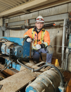 Home screenshot 2025 10 02 135957