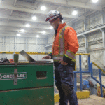 Home screenshot 2025 10 02 140021