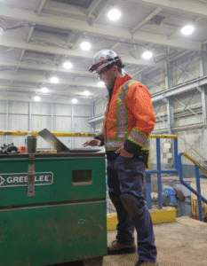 Home screenshot 2025 10 02 140021