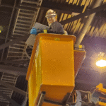 Home screenshot 2025 10 02 140031