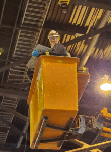 Home screenshot 2025 10 02 140031