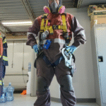 Home screenshot 2025 10 02 140044