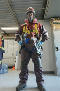 Home screenshot 2025 10 02 140044