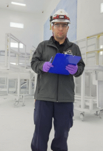 Home screenshot 2025 10 02 140103