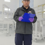 Home screenshot 2025 10 02 140103