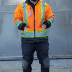 Home screenshot 2025 10 02 140113