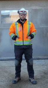 Home screenshot 2025 10 02 140113