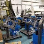 Home machine 1 reelle