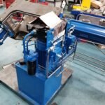 Home machine 1 reelle 2