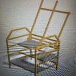 Home plateforme aero cad 1